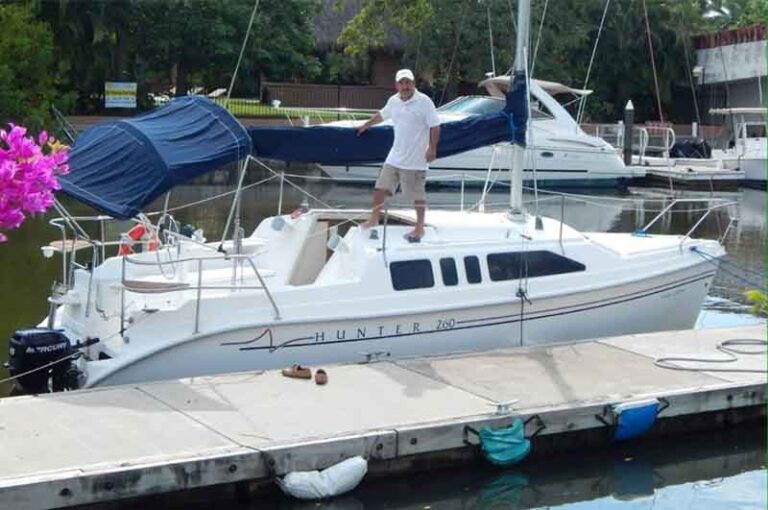 puerto vallarta sailing and yacht charters